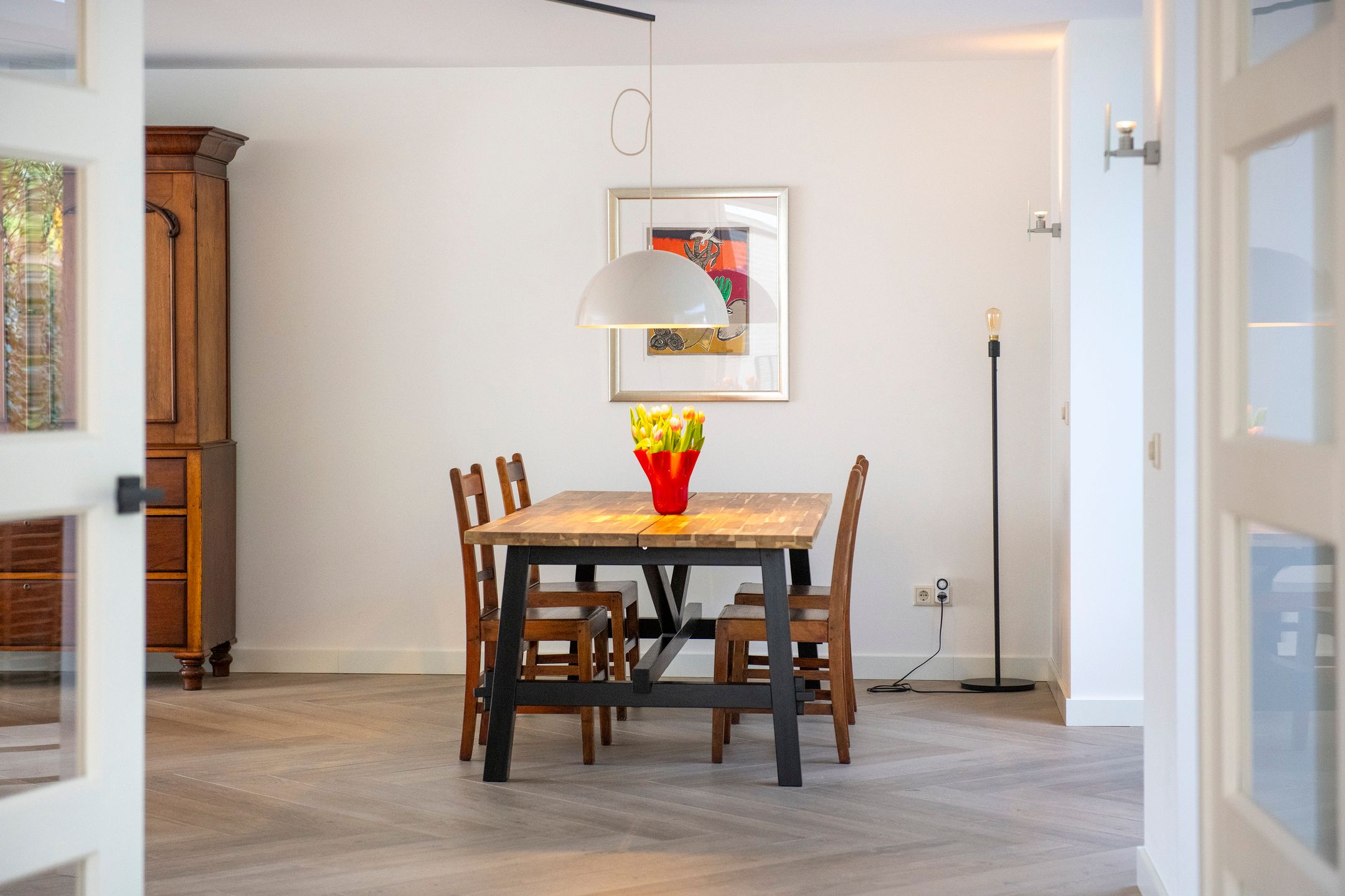 Photo 18 of Valckeniershof 5