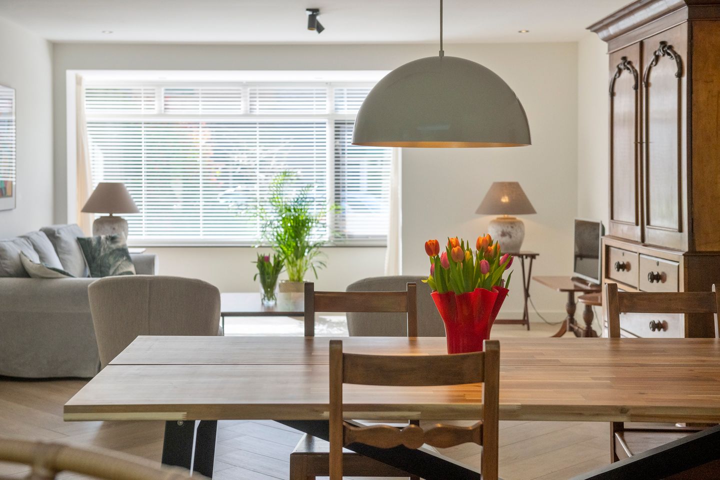 Photo 19 of Valckeniershof 5