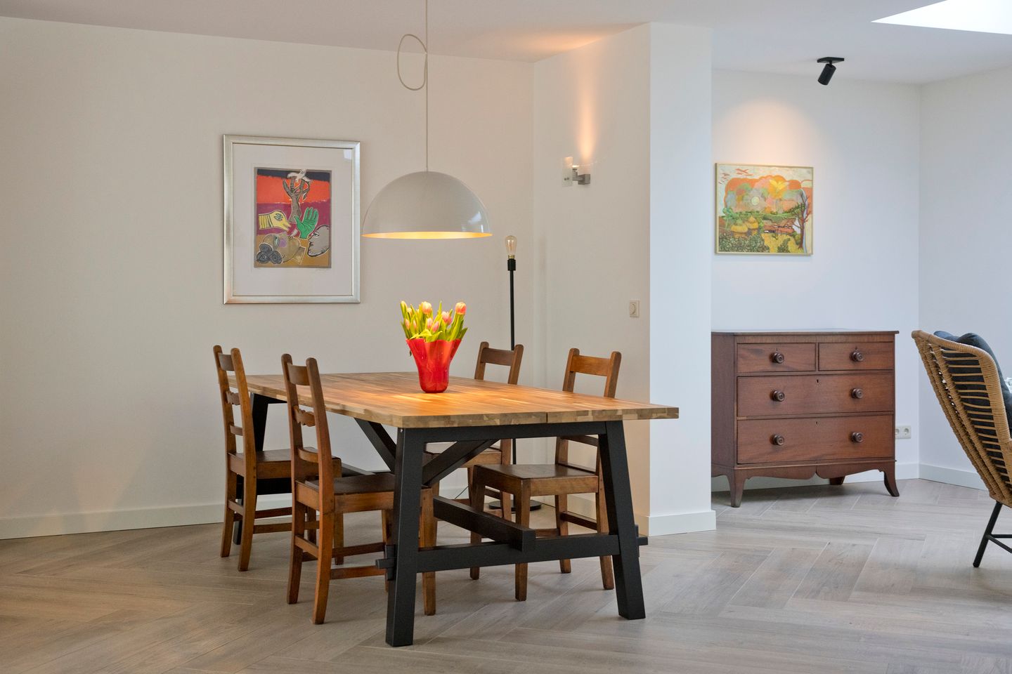 Photo 20 of Valckeniershof 5