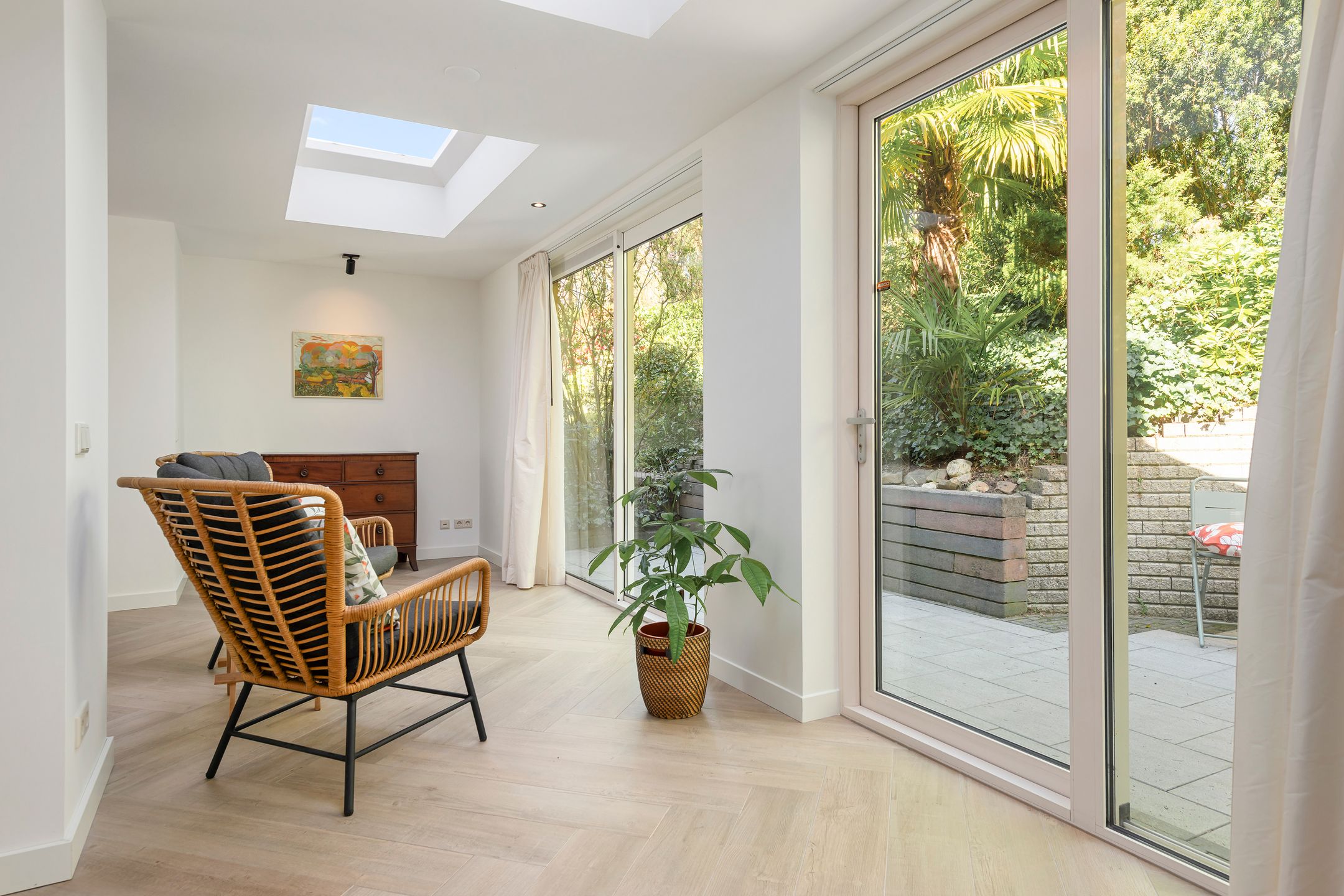 Photo 21 of Valckeniershof 5