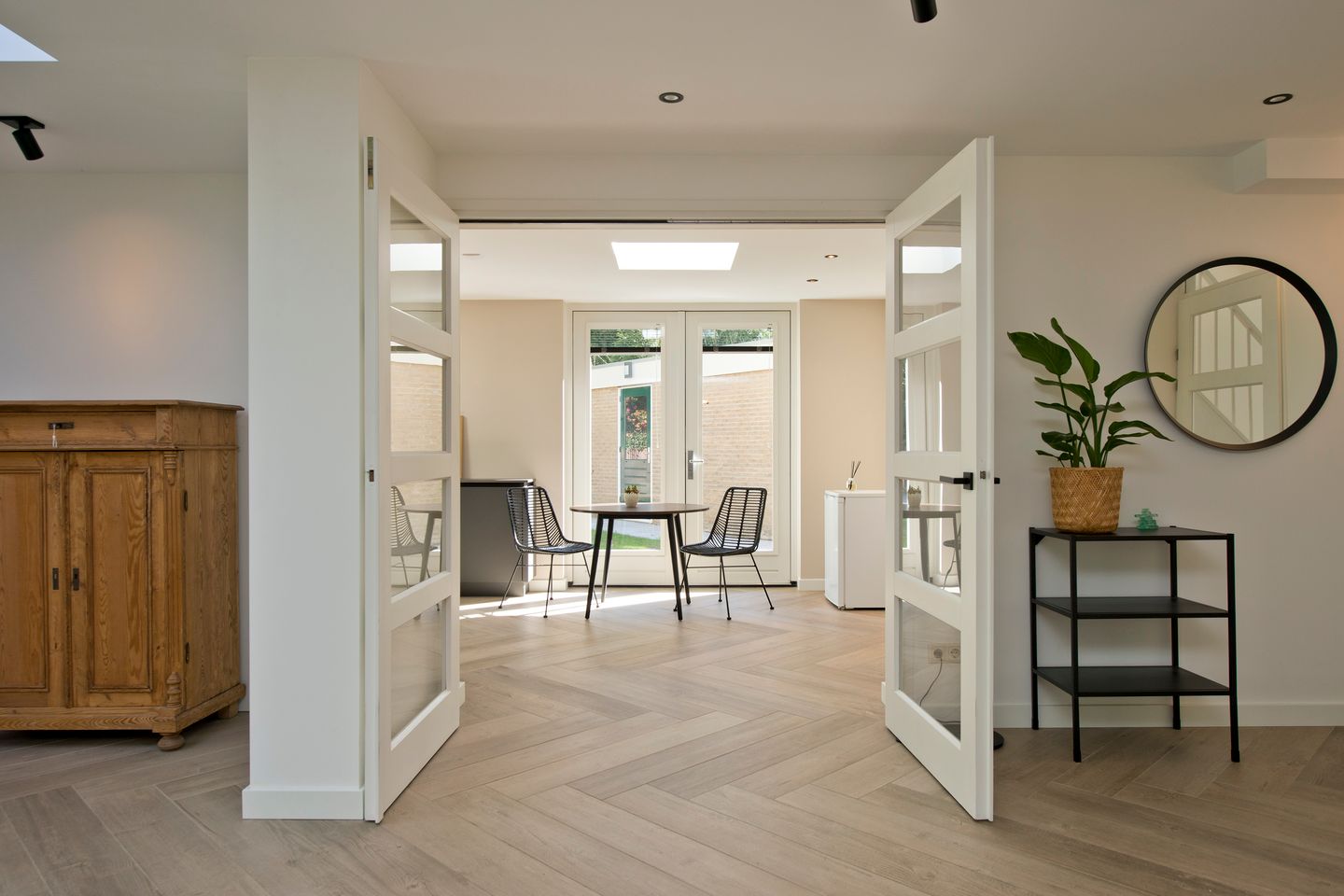 Photo 25 of Valckeniershof 5