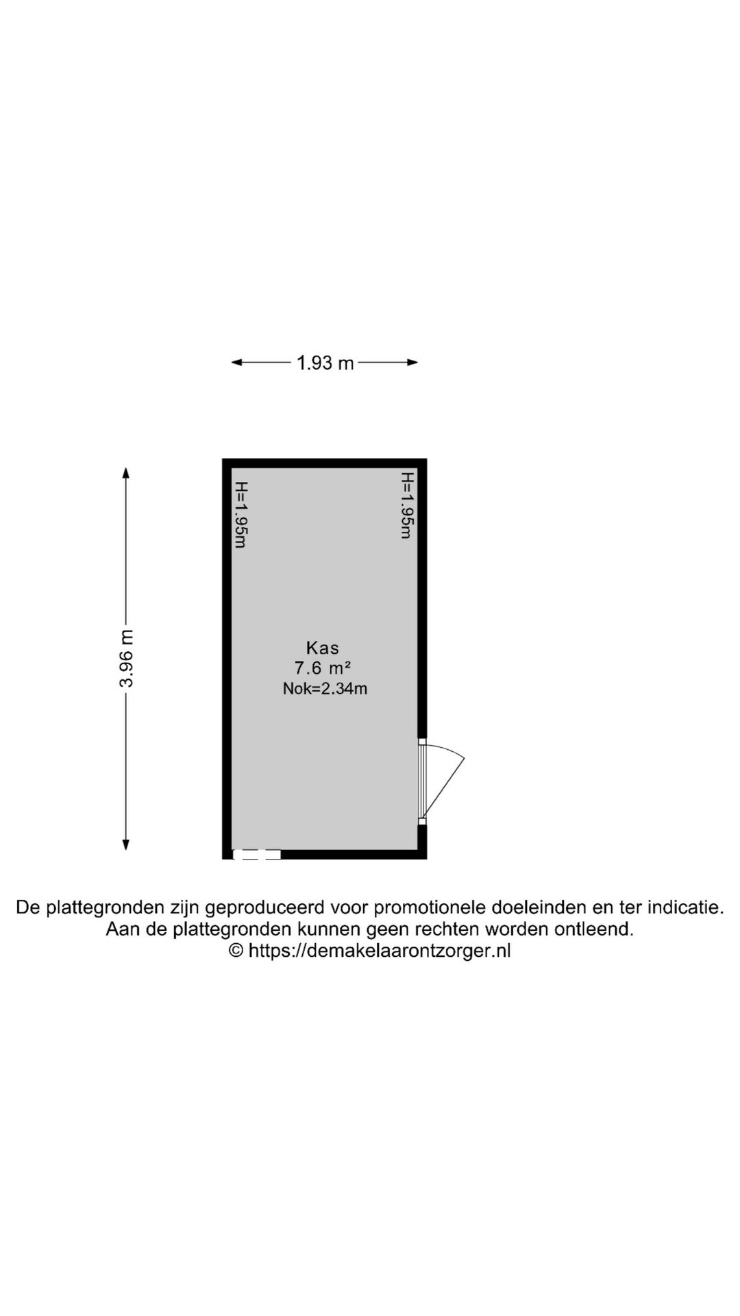 Foto 60 van Kruisspoel 8