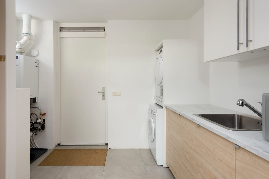 Photo 32 of Valckeniershof 5