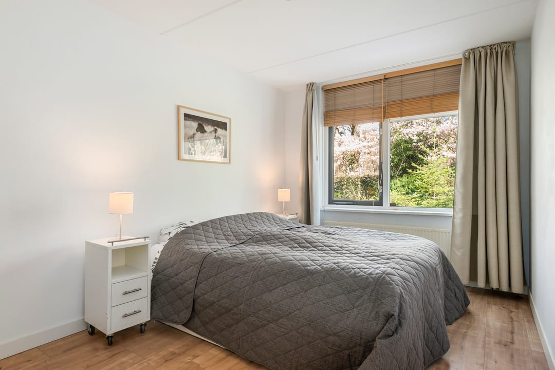 Photo 38 of Valckeniershof 5