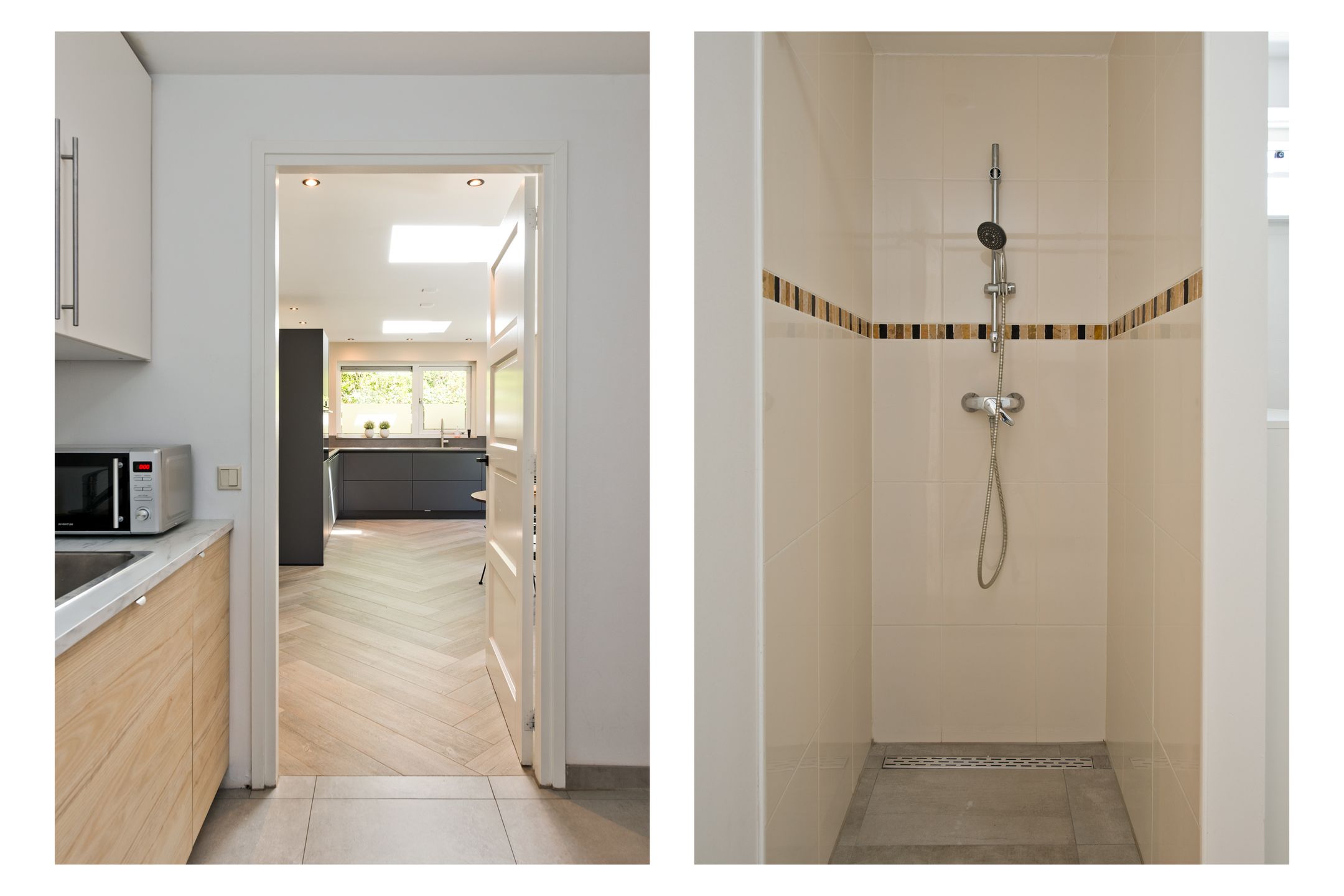 Photo 33 of Valckeniershof 5