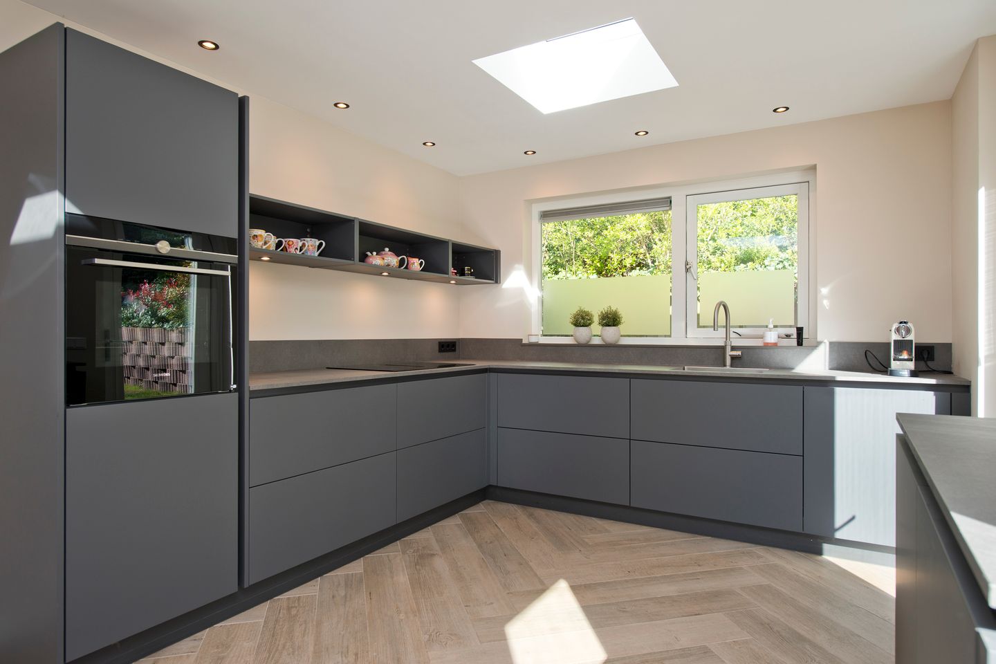 Photo 29 of Valckeniershof 5