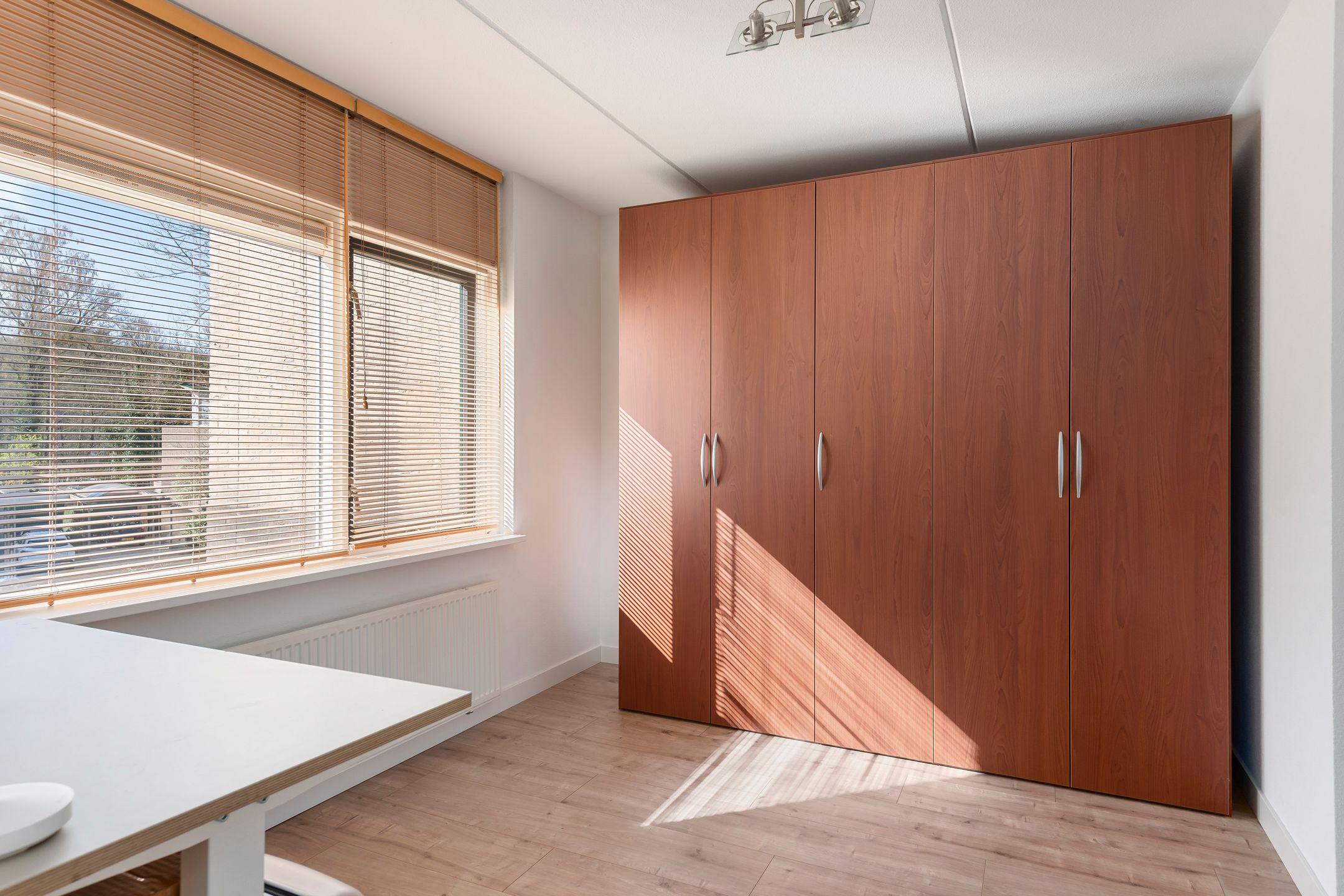 Photo 39 of Valckeniershof 5