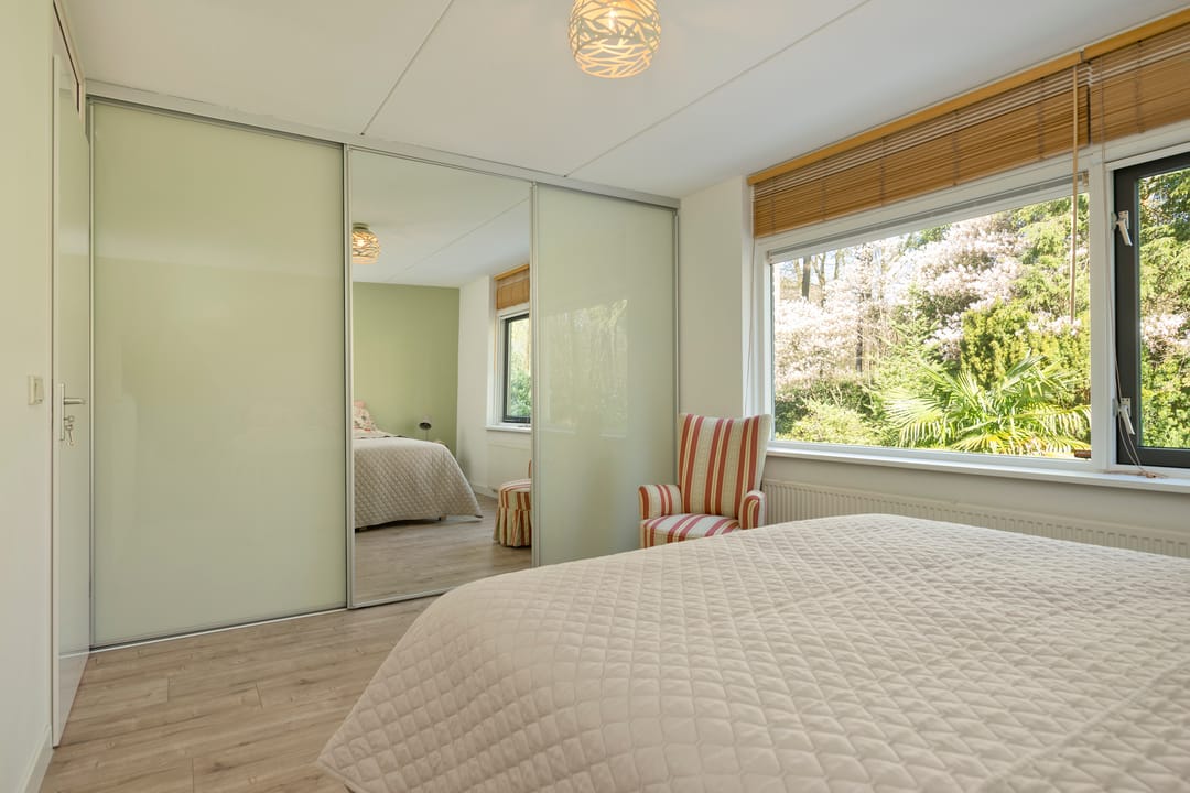 Photo 37 of Valckeniershof 5