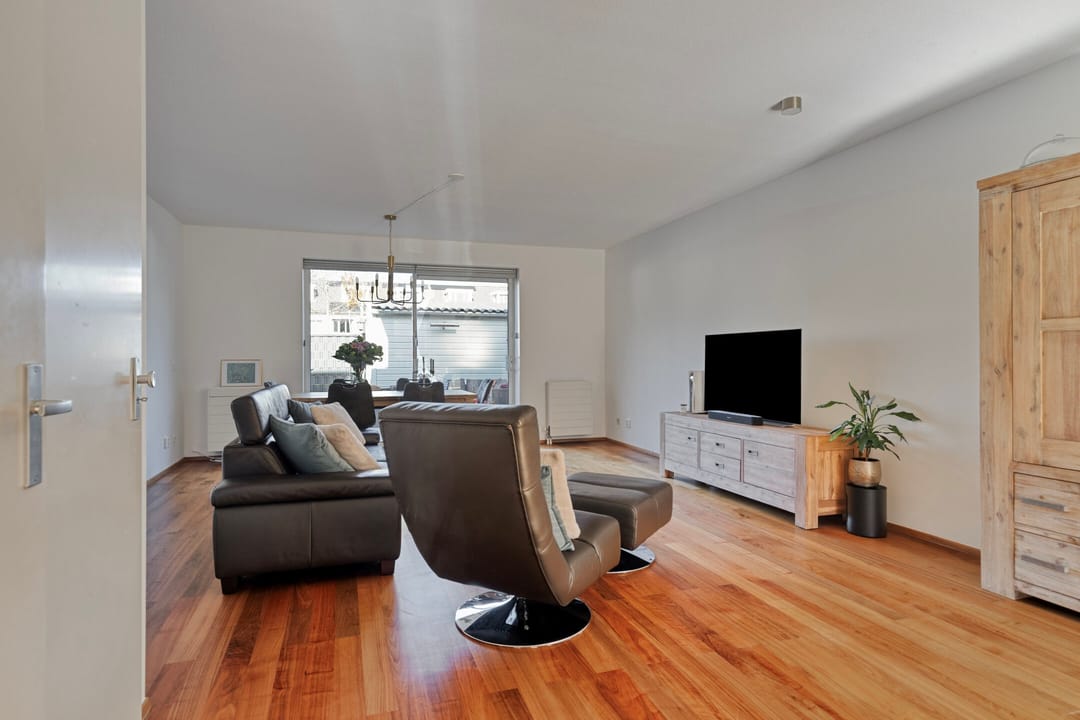 Foto 13 van Jaap van de Scheurhof 8