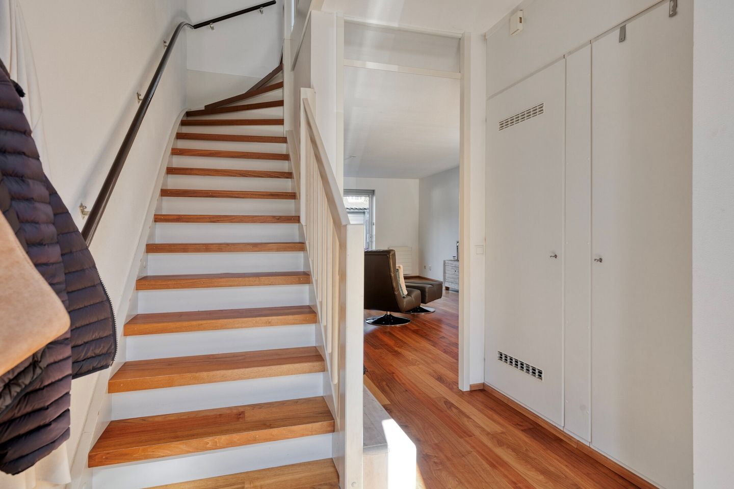 Foto 10 van Jaap van de Scheurhof 8