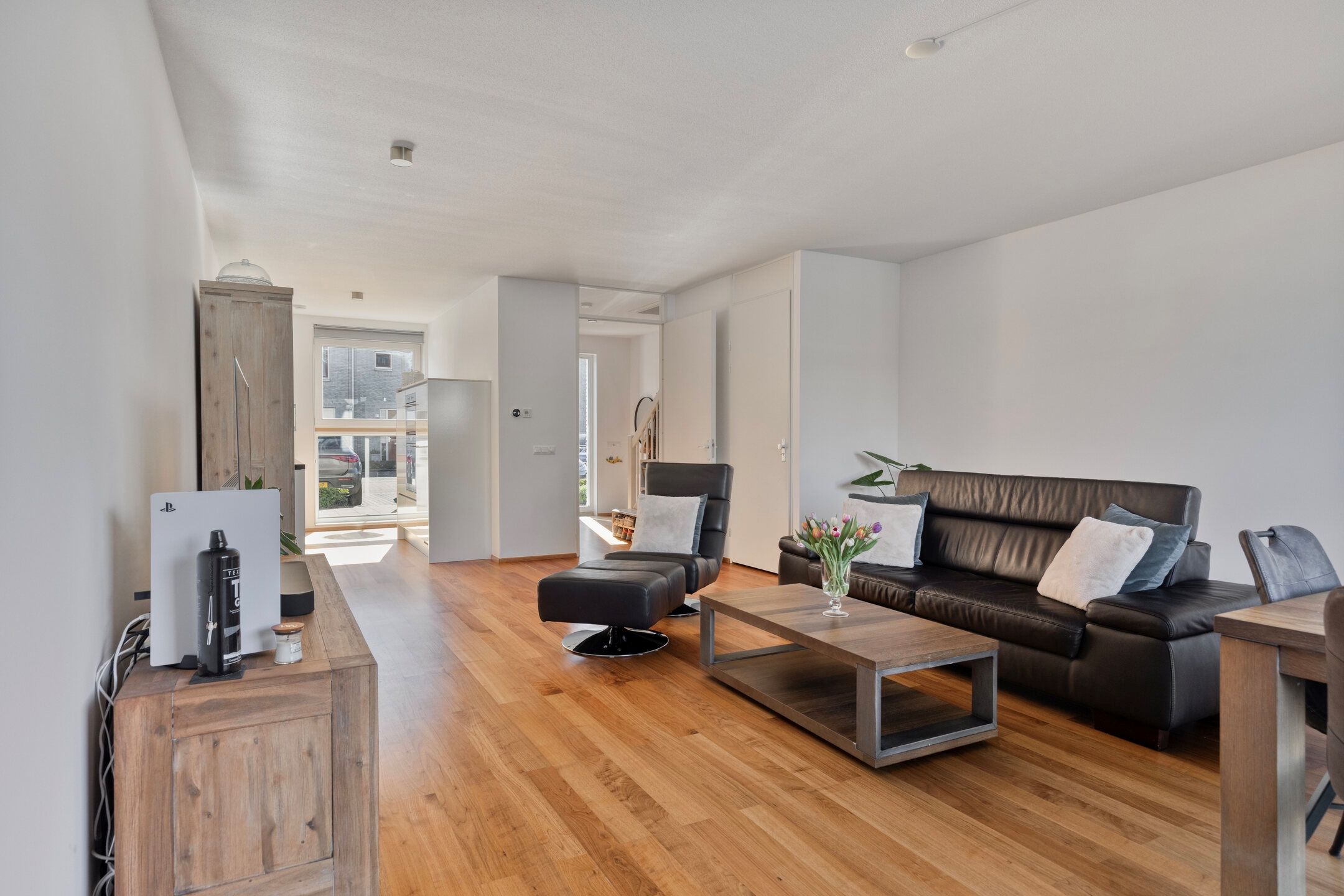 Foto 15 van Jaap van de Scheurhof 8