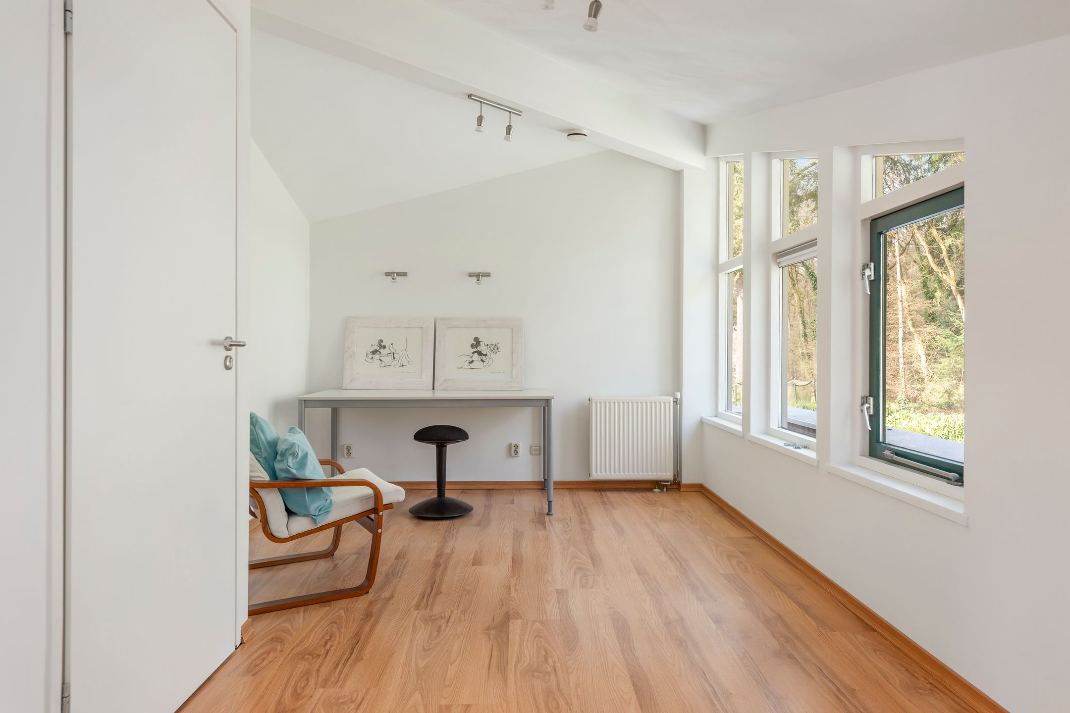 Photo 51 of Valckeniershof 5