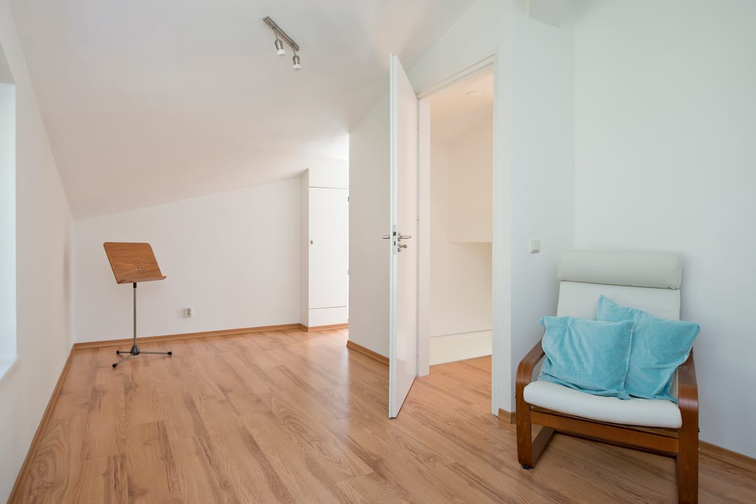 Photo 52 of Valckeniershof 5