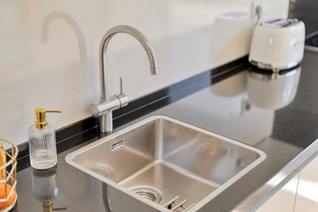 Foto 17 van Jaap van de Scheurhof 8