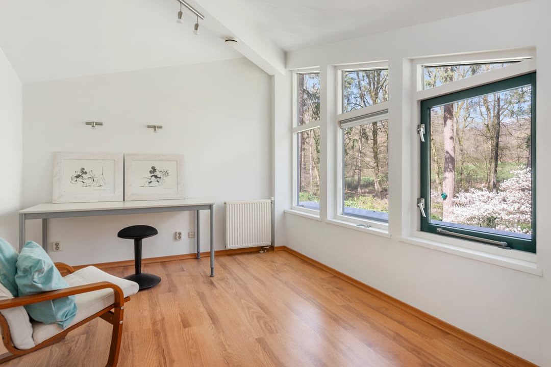 Photo 53 of Valckeniershof 5