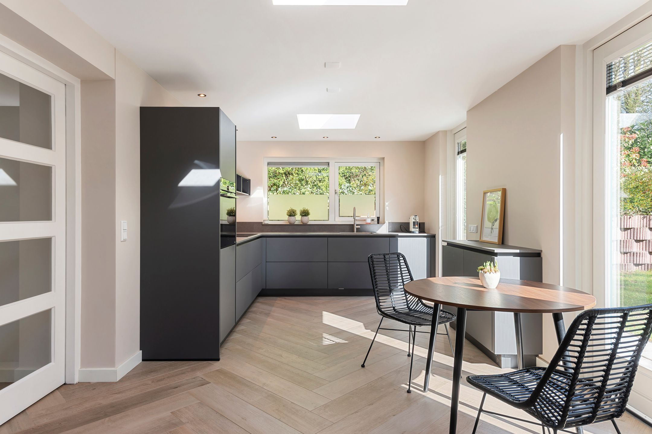 Photo 27 of Valckeniershof 5