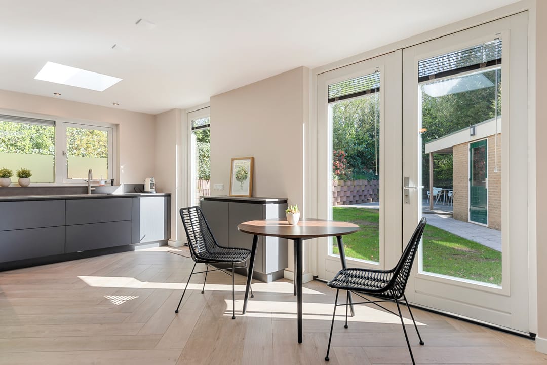 Photo 28 of Valckeniershof 5