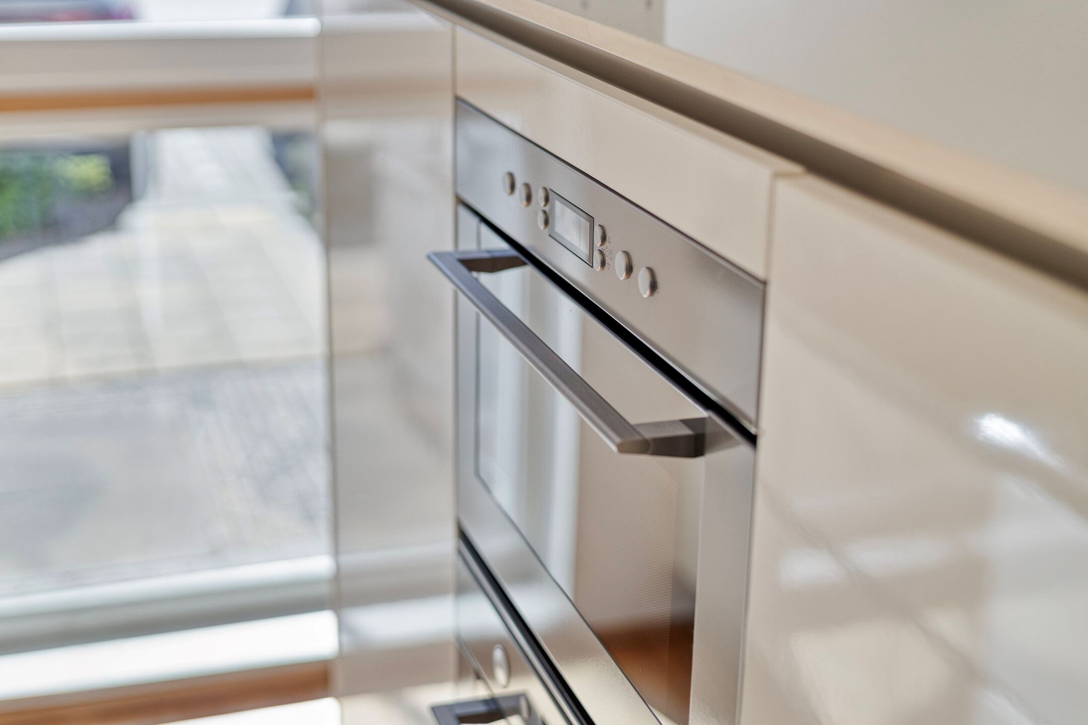 Foto 18 van Jaap van de Scheurhof 8