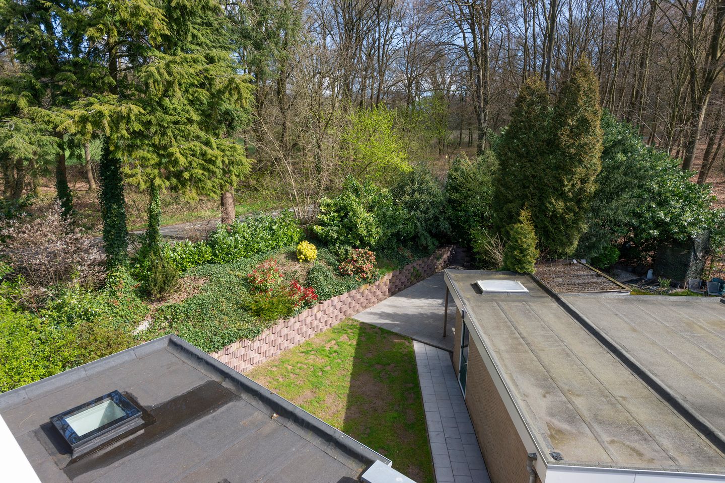 Photo 55 of Valckeniershof 5