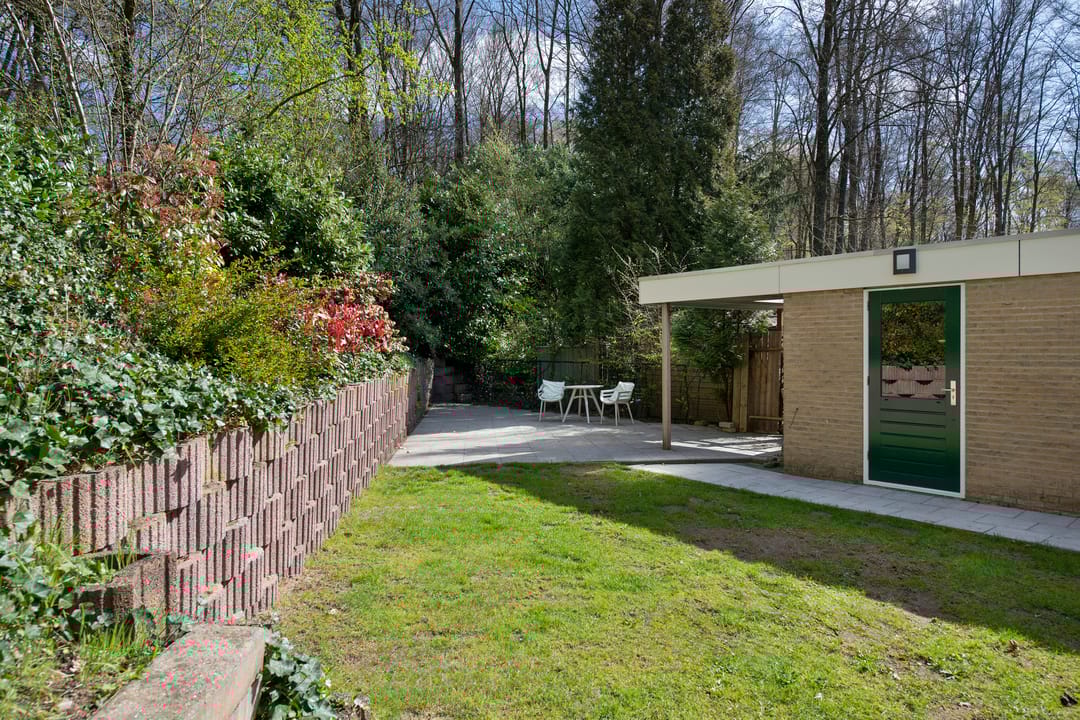 Photo 58 of Valckeniershof 5