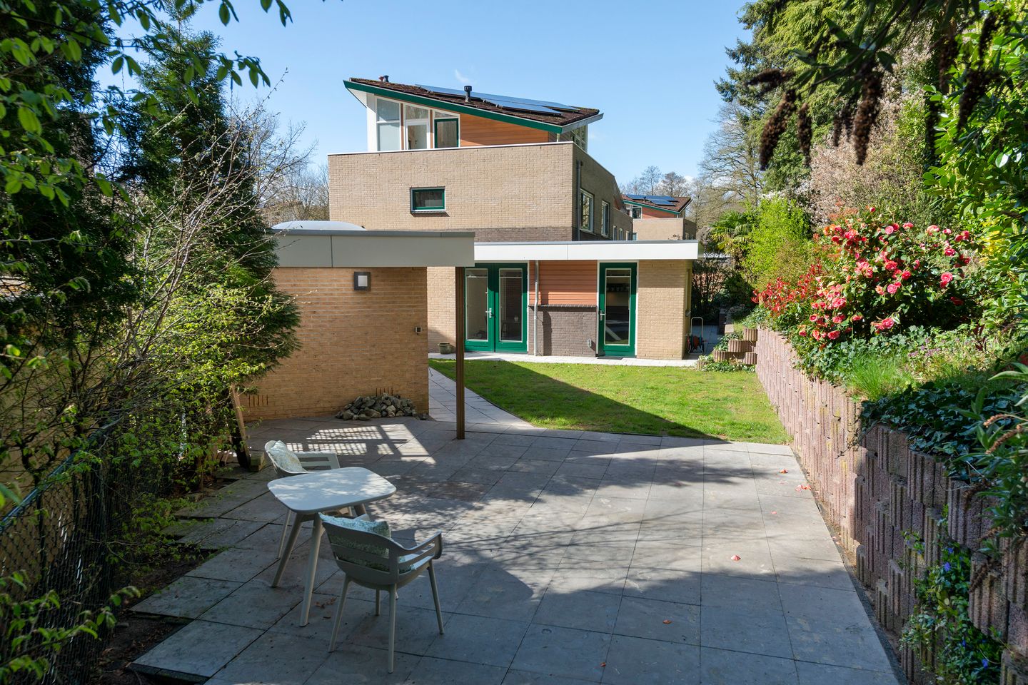 Photo 59 of Valckeniershof 5