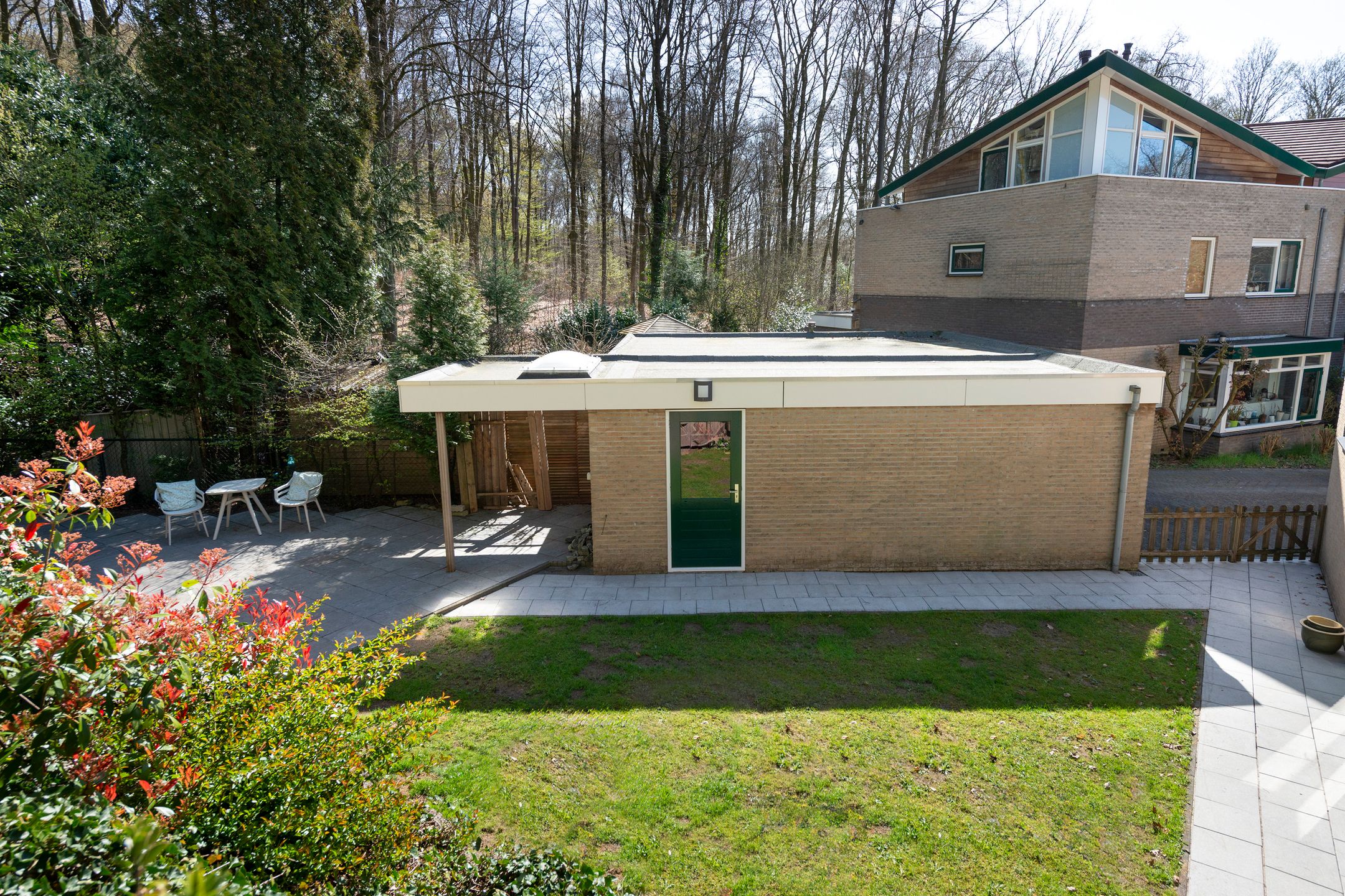 Photo 60 of Valckeniershof 5