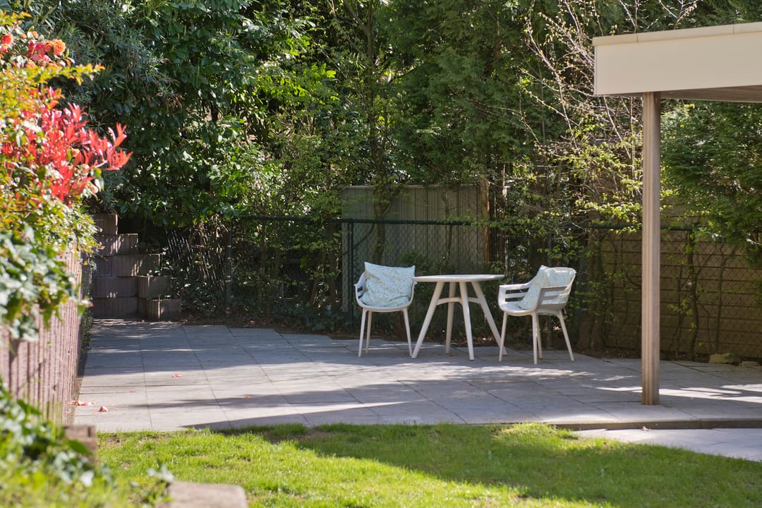 Photo 61 of Valckeniershof 5