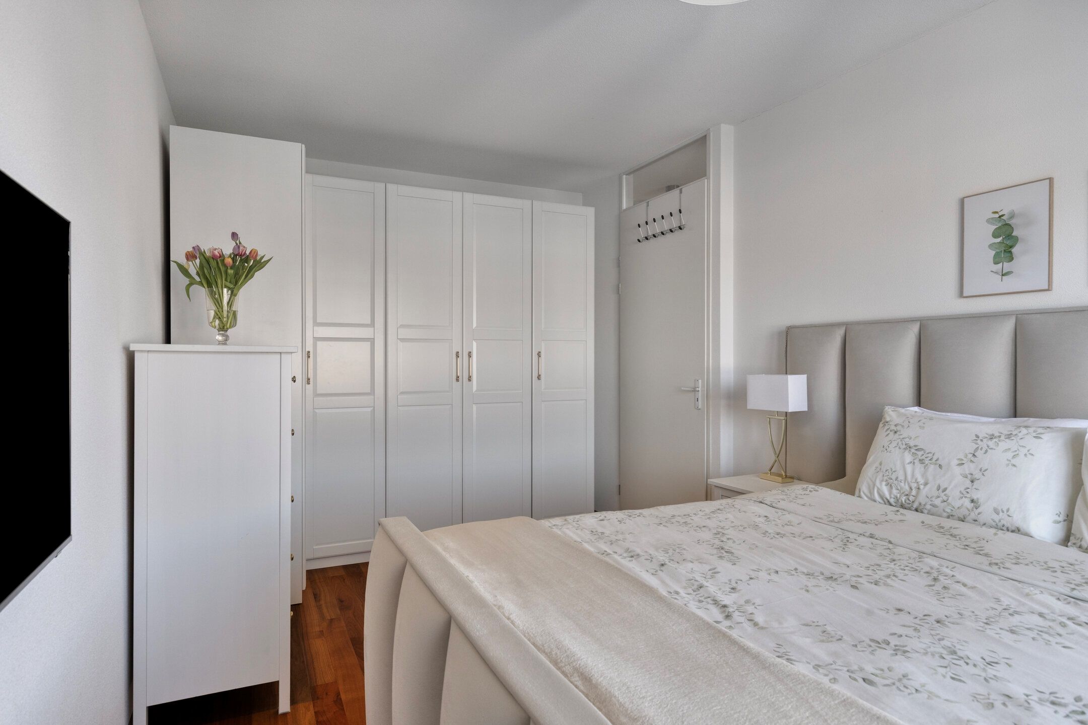 Foto 24 van Jaap van de Scheurhof 8