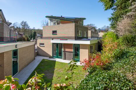 Valckeniershof thumbnail