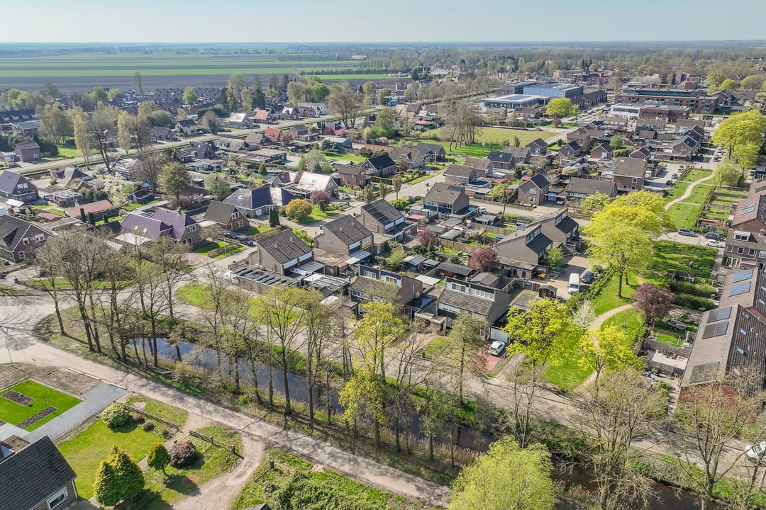 Foto 53 van Kruisspoel 8