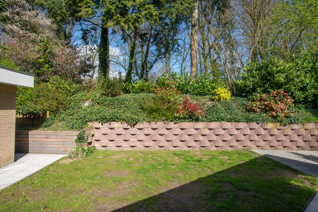 Photo 62 of Valckeniershof 5