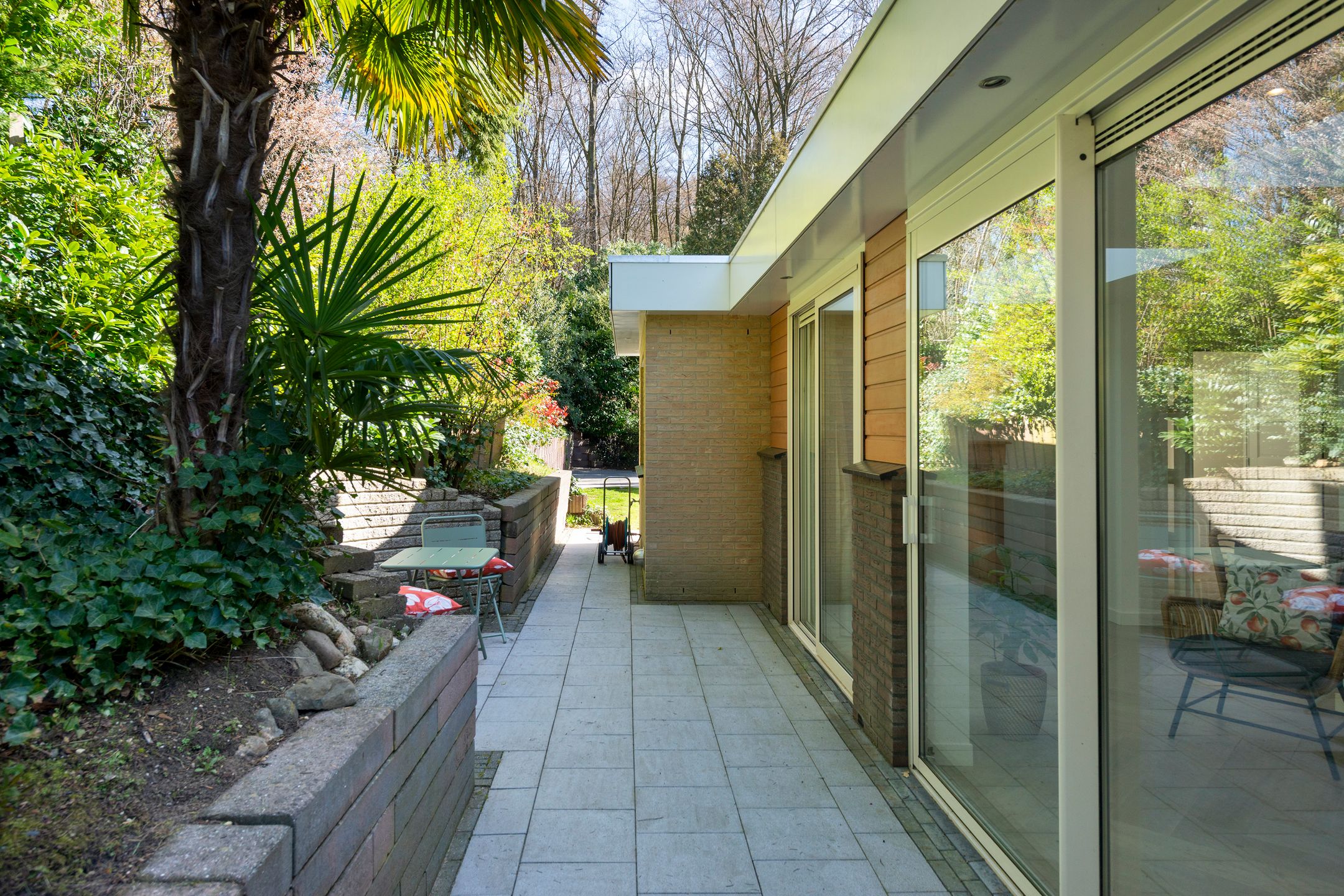 Photo 63 of Valckeniershof 5