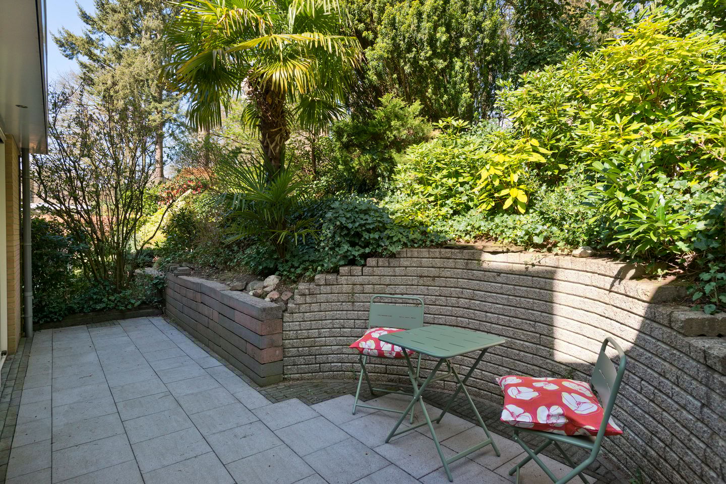 Photo 64 of Valckeniershof 5