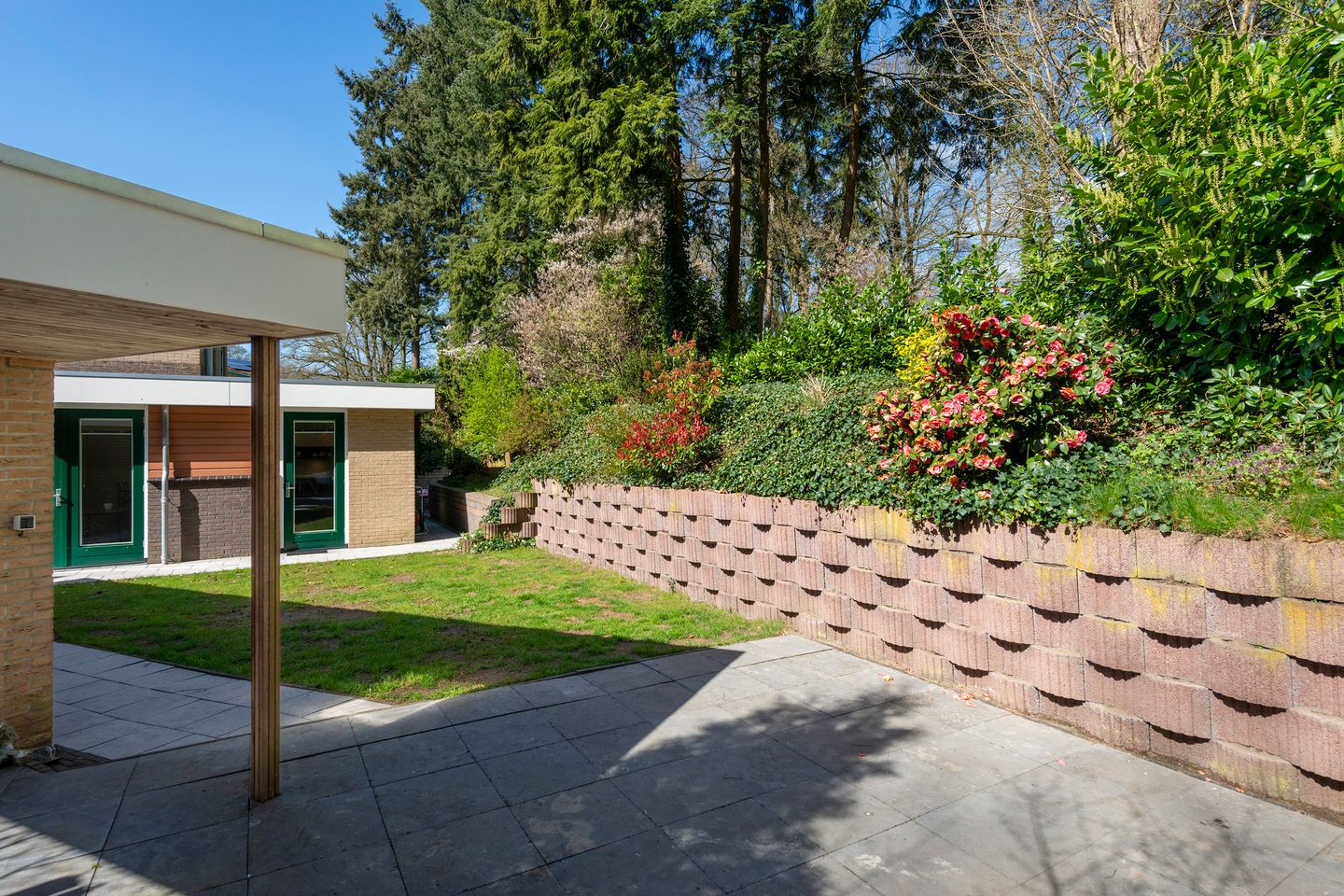 Photo 65 of Valckeniershof 5