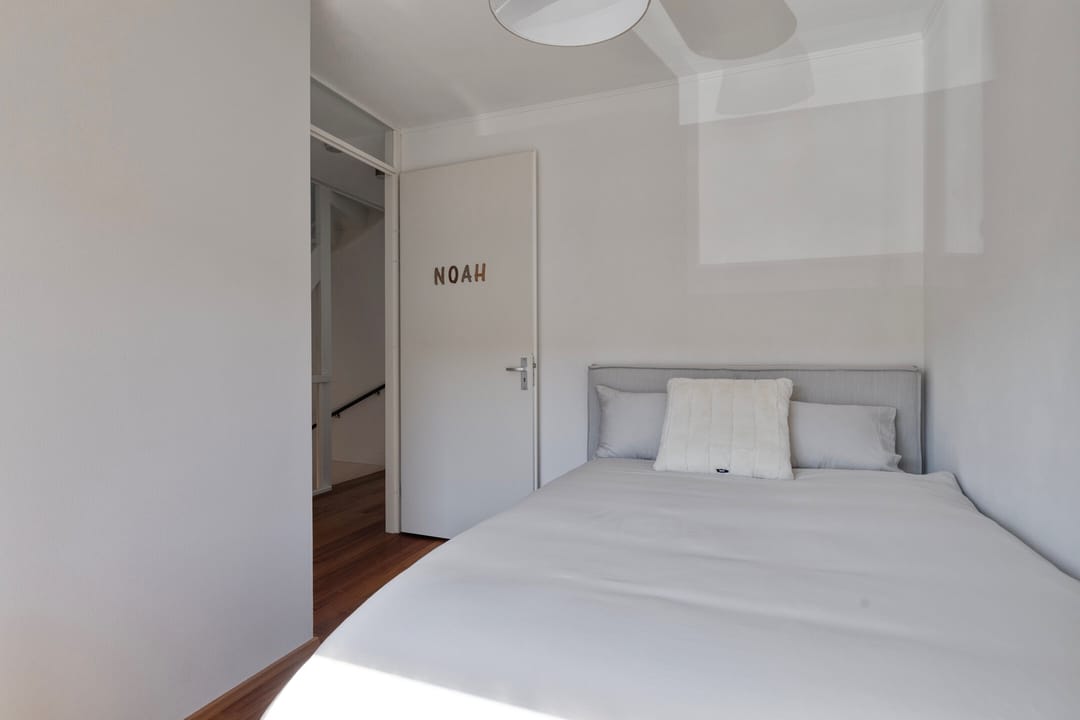 Foto 28 van Jaap van de Scheurhof 8