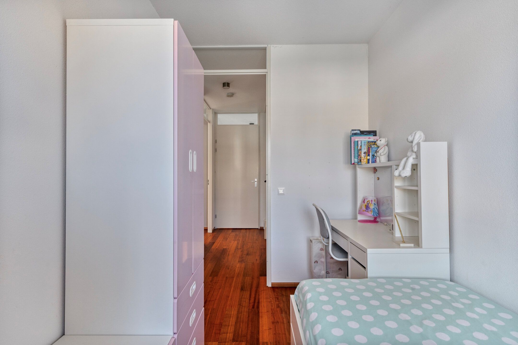 Foto 30 van Jaap van de Scheurhof 8