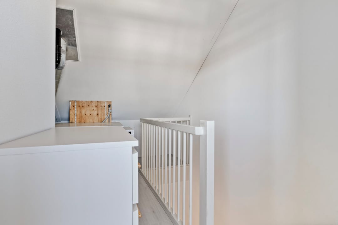 Foto 32 van Jaap van de Scheurhof 8