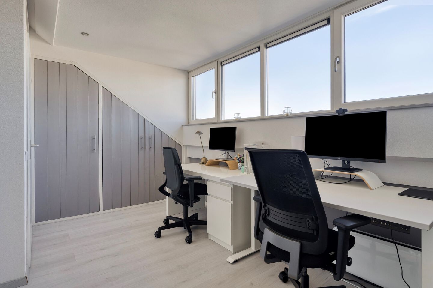 Foto 35 van Jaap van de Scheurhof 8