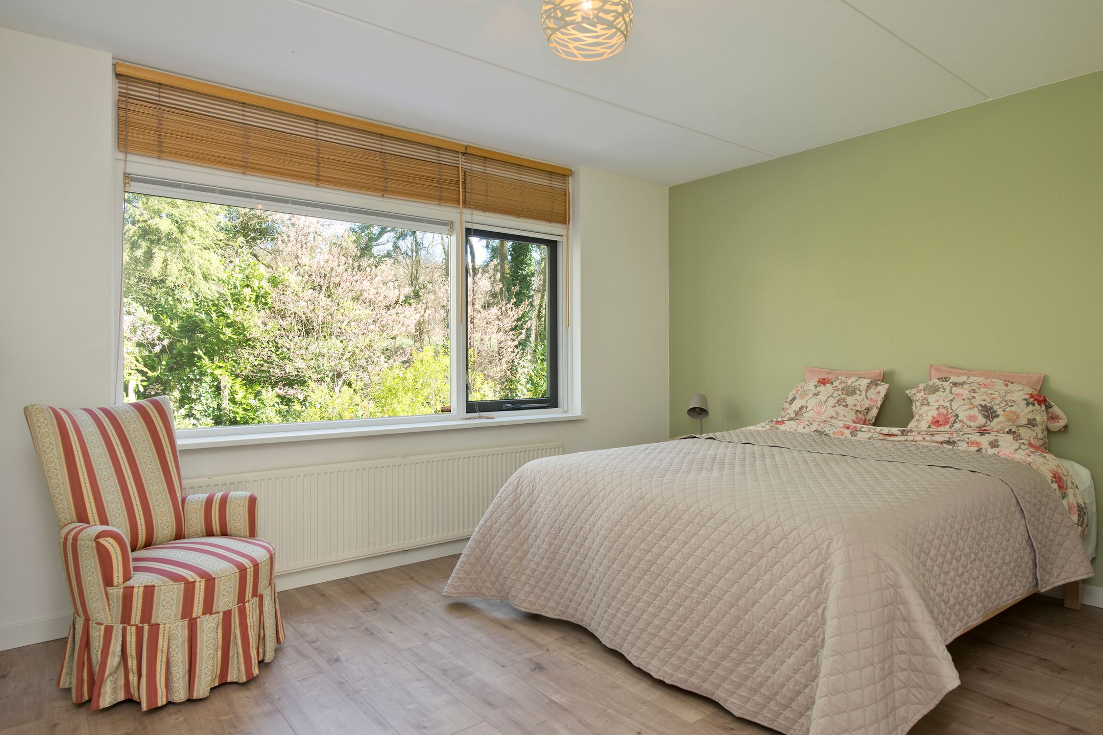 Photo 36 of Valckeniershof 5