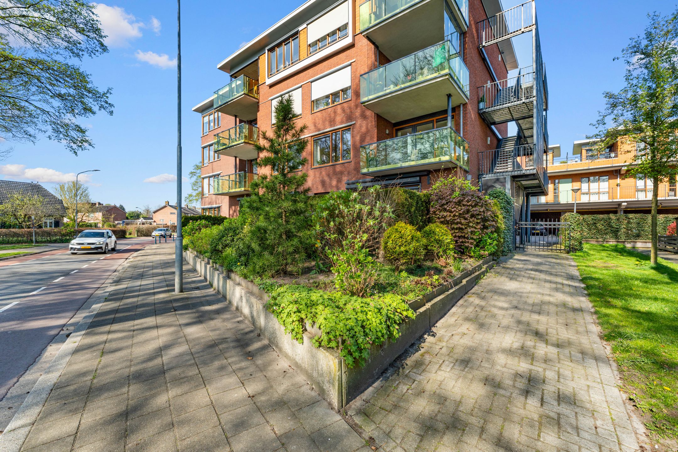 Photo 3 of Sint Jorisweg 62