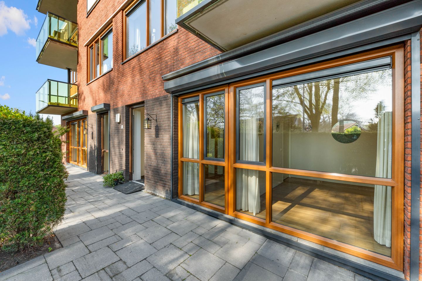 Photo 5 of Sint Jorisweg 62