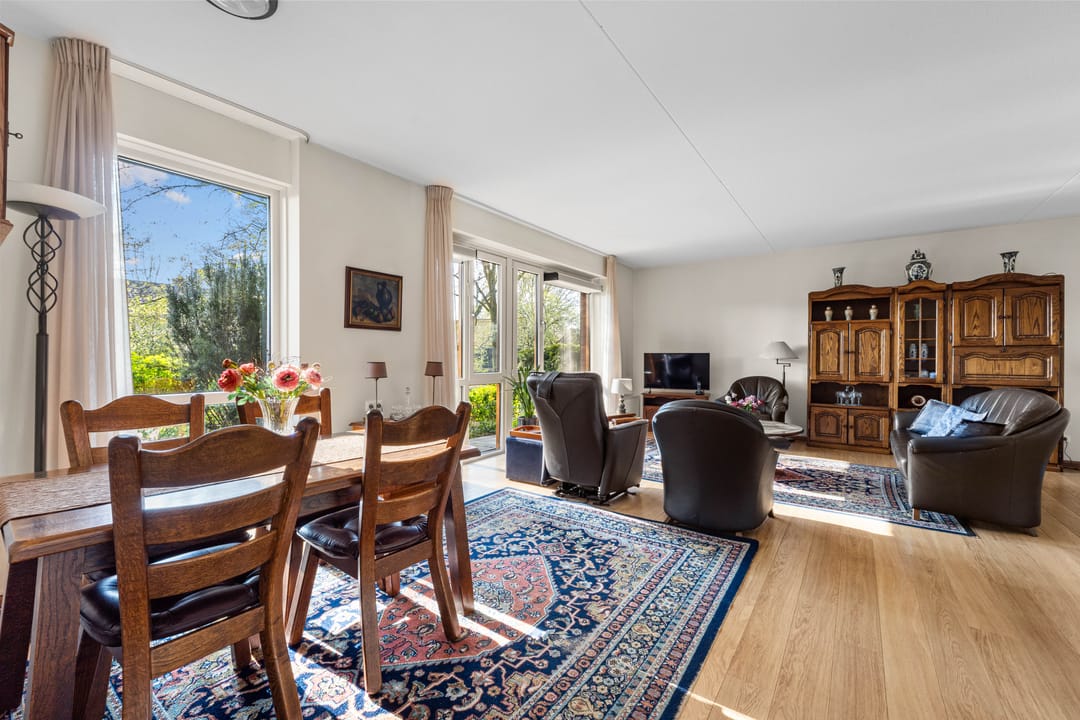 Photo 8 of Sint Jorisweg 62