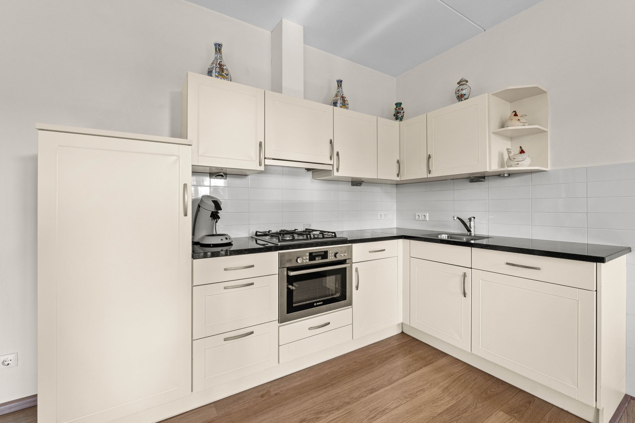 Photo 12 of Sint Jorisweg 62