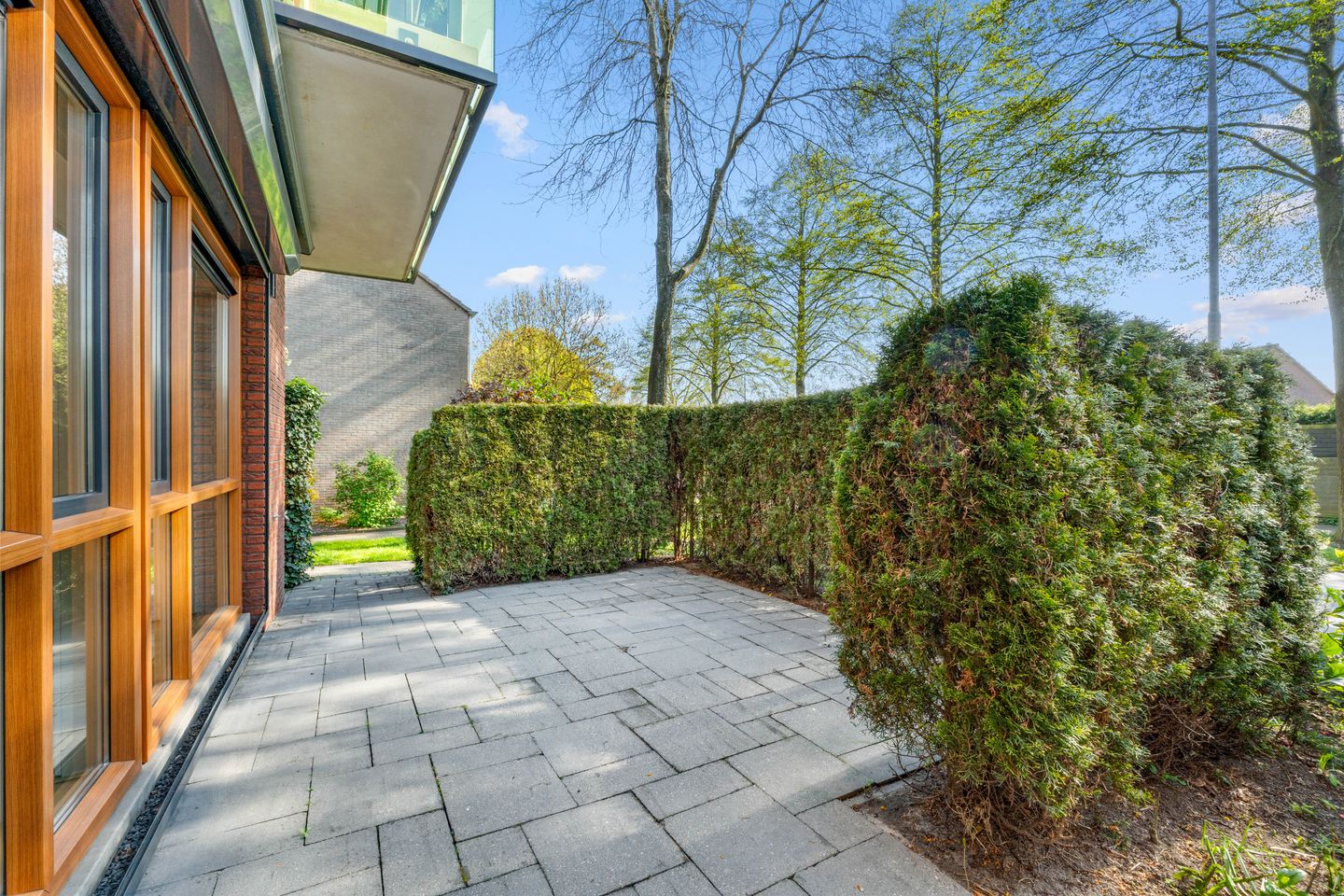 Photo 14 of Sint Jorisweg 62