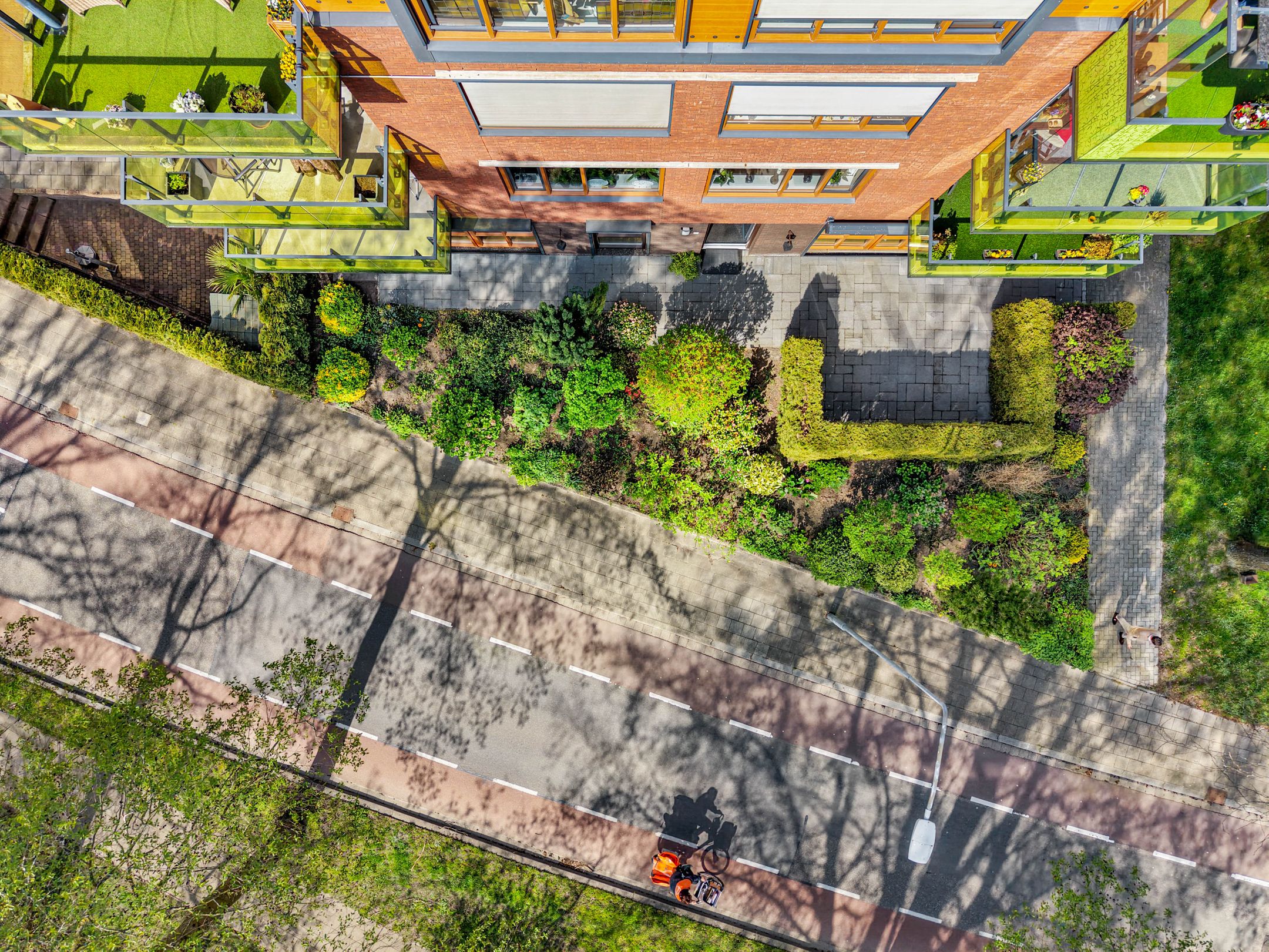 Photo 15 of Sint Jorisweg 62