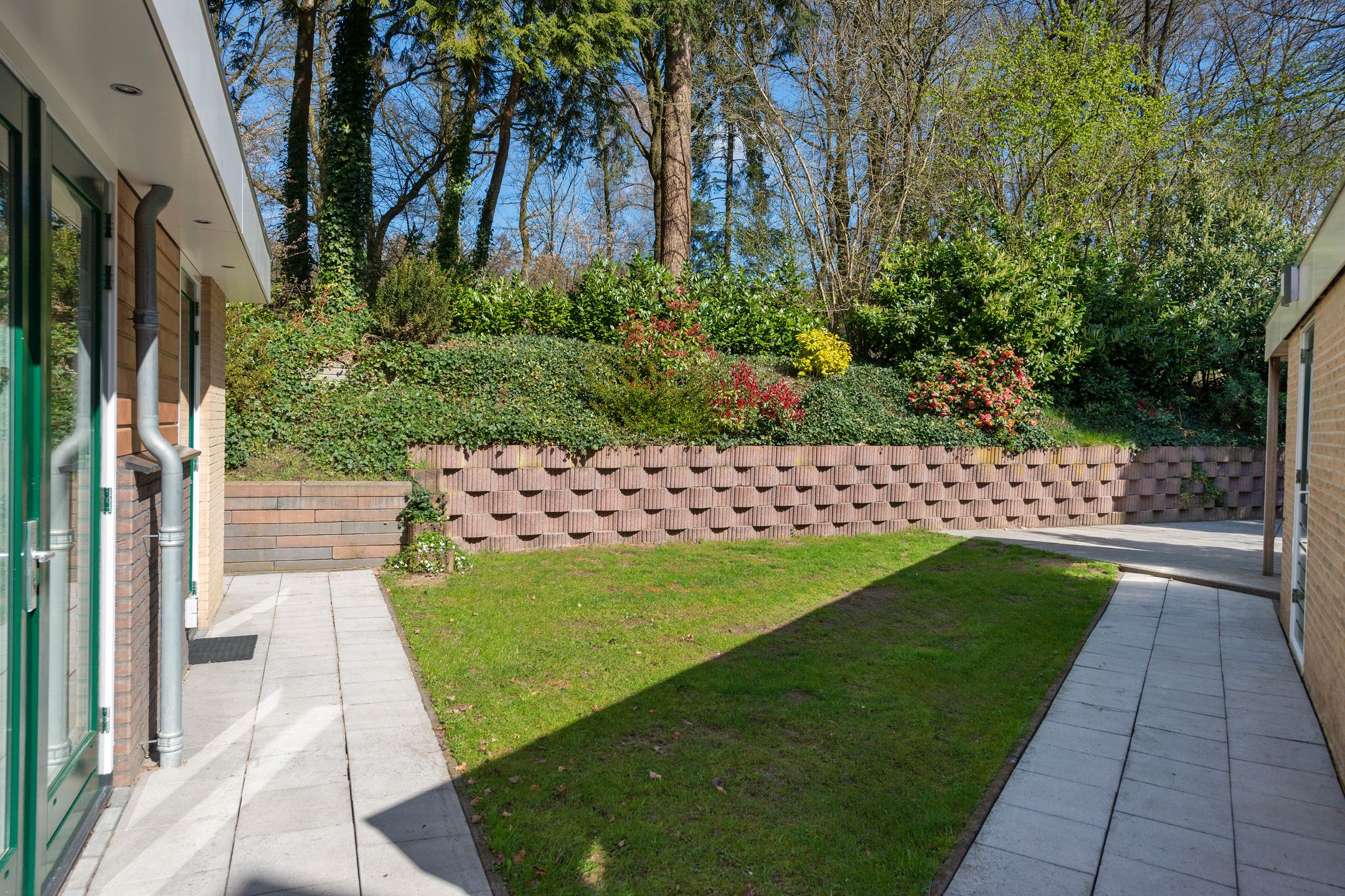 Photo 57 of Valckeniershof 5