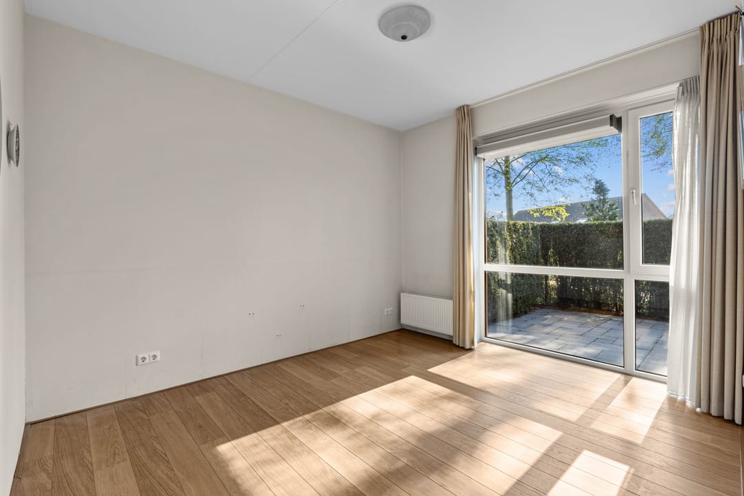 Photo 23 of Sint Jorisweg 62