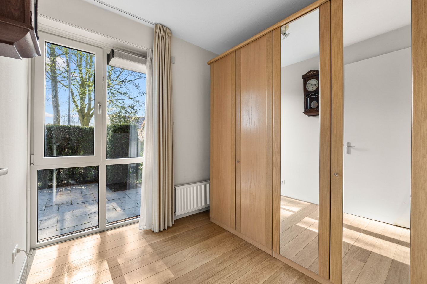 Photo 25 of Sint Jorisweg 62