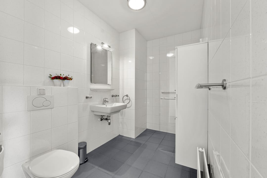 Photo 26 of Sint Jorisweg 62