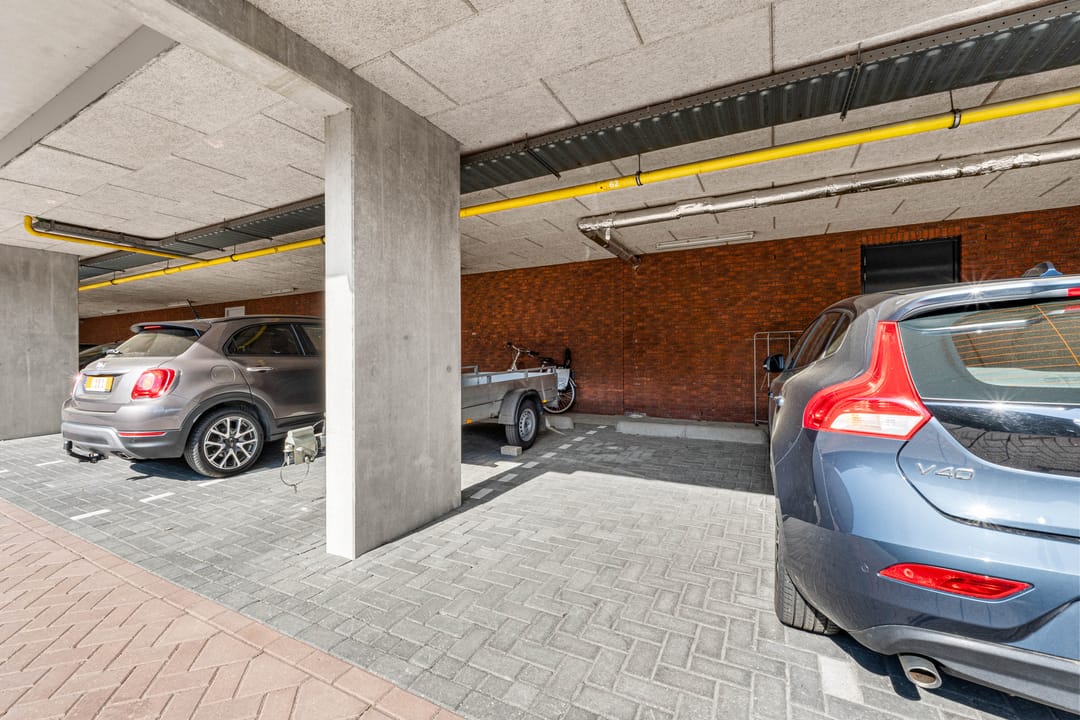 Photo 31 of Sint Jorisweg 62